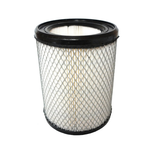 Filtro de Aire Citroen Xsara 1.6 Gasolina 1998 - 2002