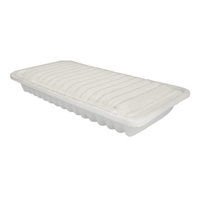 Filtro de Aire Toyota Corolla 1.8 Gasolina 2004 - 2008