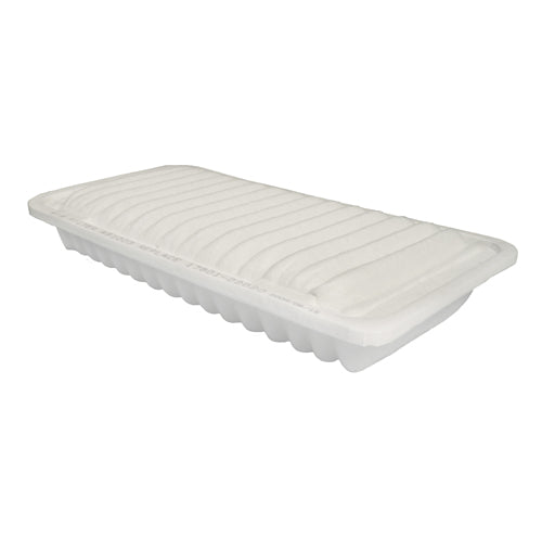 Filtro de Aire Lifan 620 1.6 Gasolina 2010 - 2014