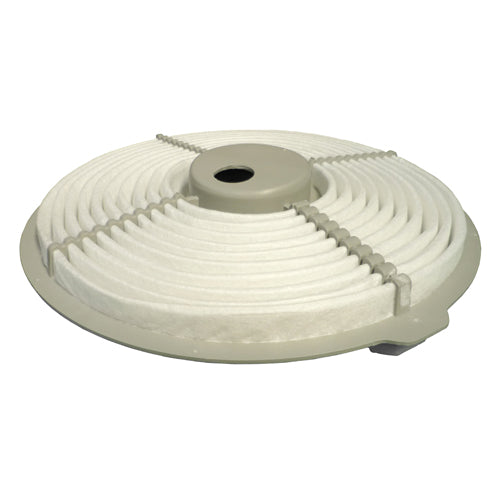 Filtro de Aire Toyota Tercel 1.5 Gasolina 1991 - 1995