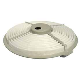 Filtro de Aire Toyota Starlet 1.3 Gasolina 1997 - 1998