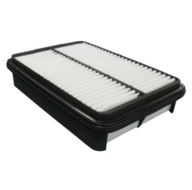 Filtro de Aire Toyota Land Cruiser 2.7 Gasolina 1996 - 2002