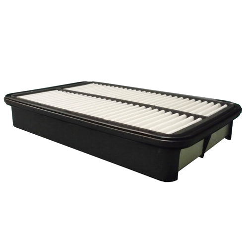 Filtro de Aire Toyota Corolla 1.6 Gasolina 1991 - 2001