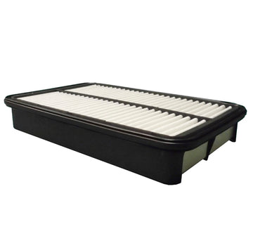 Filtro de Aire Toyota Corolla 1.6 Gasolina 1991 - 2001