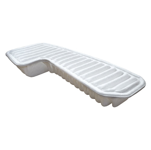 Filtro de Aire Toyota Rav4 1.8 Gasolina 2004 - 2006