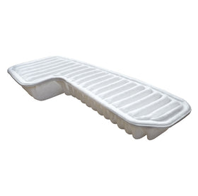 Filtro de Aire Toyota Rav4 1.8 Gasolina 2004 - 2006