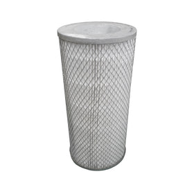 foto de Filtro de Aire Jinbei Haise 2.5 Diesel 2012 - 2014