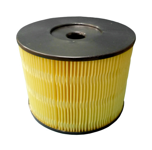 Filtro de Aire Toyota Hilux 2.4 Gasolina 2000 - 2006