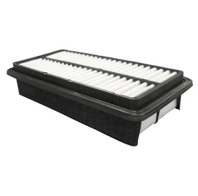 Filtro de Aire Toyota Tercel 1.5 Gasolina 1993 - 1994
