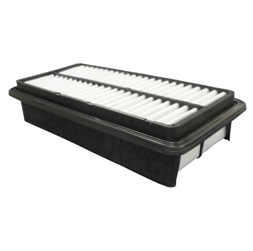 Filtro de Aire Toyota Paseo 1.5 Gasolina 1993 - 1996