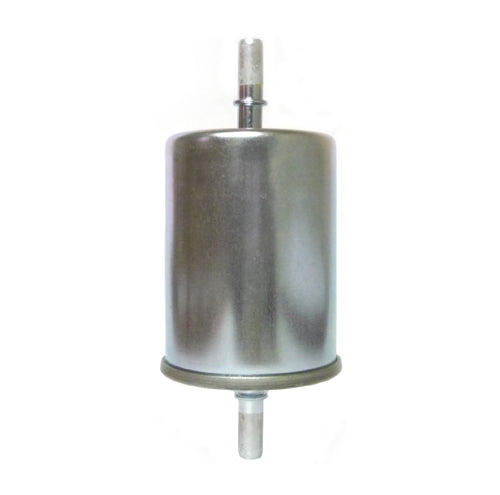 Filtro de Bencina Citroen C3 1.6 Gasolina 2003 - 2018
