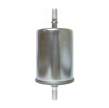 Filtro de Bencina Citroen Berlingo 1.4 Gasolina 2006 - 2009