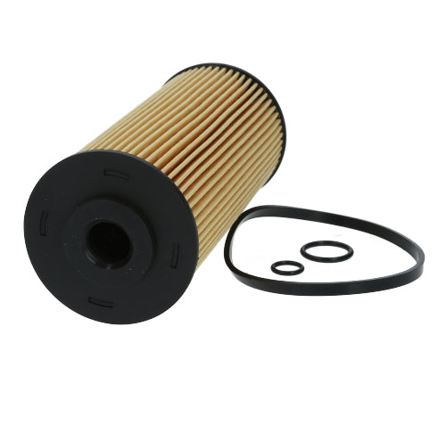 Elemento Filtro de Aceite Chevrolet NKR 3.0 Diesel 2007 - 2018