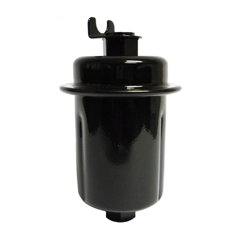 Filtro de Bencina Hyundai Accent 1.3 Gasolina 1998 - 2000