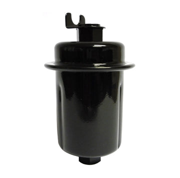 Filtro de Bencina Hyundai Accent 1.3 Gasolina 1998 - 2000
