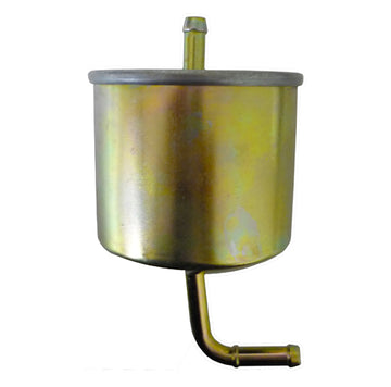 Filtro de Bencina Subaru Loyale 1.8 Gasolina 1987 - 1993