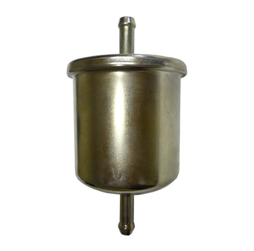 Filtro de Bencina Chevrolet Luv 2.3 Gasolina 1989 - 1998