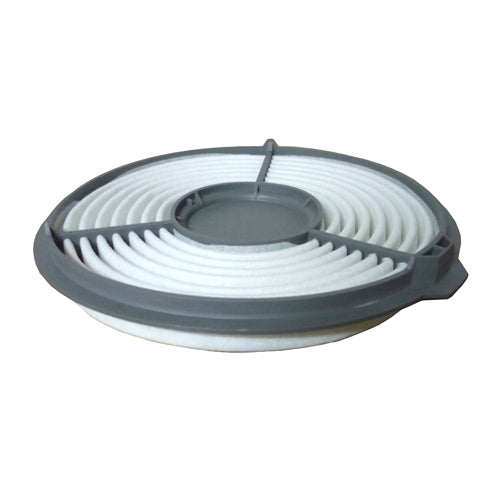 Filtro de Aire Suzuki Maruti 800 Gasolina 1995 - 2009