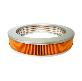 Filtro de Aire Nissan D21 2.4 Gasolina 1986 - 1992