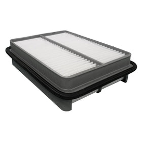 Filtro de Aire Daihatsu Charade 1.3 Gasolina 1996 - 1997