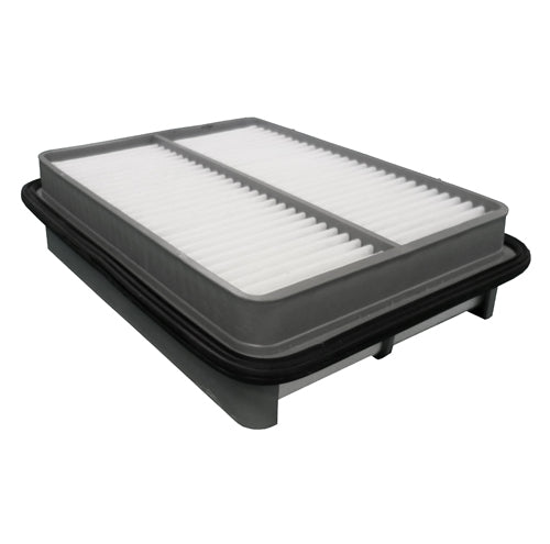 Filtro de Aire Daihatsu Giro 1.3 Gasolina 1996 - 2000