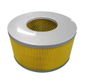 foto de Filtro de Aire Toyota Hilux 2.8 Diesel 1991 - 1998