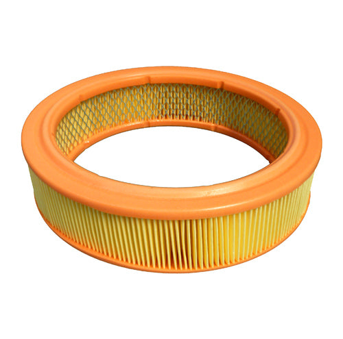 foto de Filtro de Aire Lada 2104 1.3 Gasolina 1988 - 1992