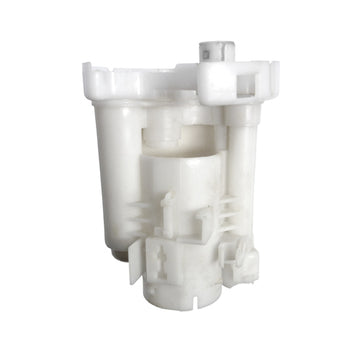 Filtro de Bencina Toyota Camry 3.0 Gasolina 1997 - 2006