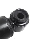 Par de Amortiguadores Traseros Hyundai Accent 2011-2017-2