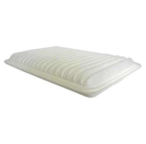 Filtro de Aire Mazda 3 1.6 Gasolina 2004 - 2011