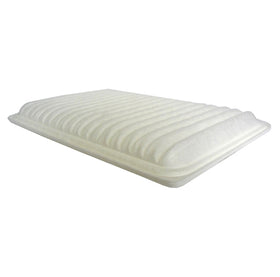 Filtro de Aire Mazda 3 1.6 Gasolina 2004 - 2011