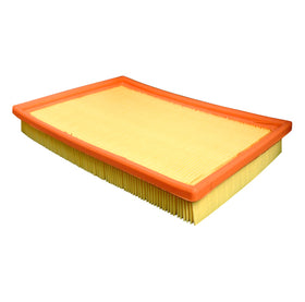 Filtro de Aire Chevrolet Corsa Evolution 1.8 Gasolina 2002 - 2005