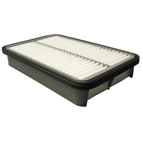 Filtro de Aire Toyota Corona 1.6 Gasolina 1989 - 1996