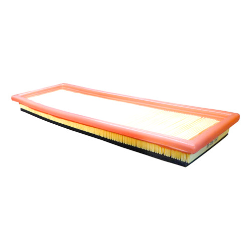 foto de Filtro de Aire Ford Ecosport 1.6 Gasolina 2003 - 2007