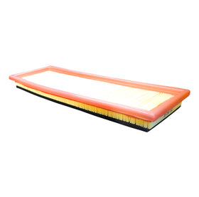 foto de Filtro de Aire Ford Ecosport 1.6 Gasolina 2003 - 2007