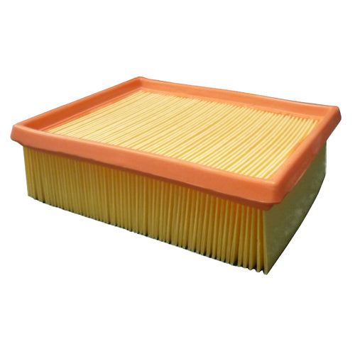 Filtro de Aire Citroen Berlingo 1.9 Diesel 1999 - 2007