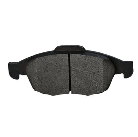 Juego de Pastillas de freno Delantera Citroen C4 Picasso 1.6 2007 - 2014 - 0