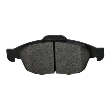 Juego de Pastillas de freno Delantera Citroen C4 Grand Picasso 1.6 2007 - 2014 - 0