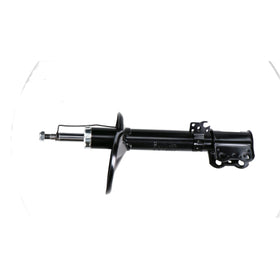 Par de Amortiguadores Delanteros Chery Tiggo 3 2015-2024 - 0