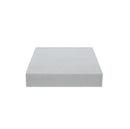 Filtro de Polen Chery Tiggo 8 Pro 1.6 Gasolina 2021 - 2024-2