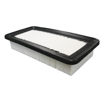 Filtro de Aire Hyundai Getz 1.4 Gasolina 2006 - 2011