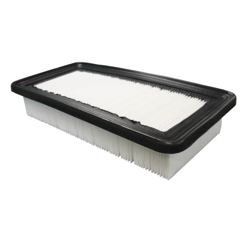 Filtro de Aire Hyundai Getz 1.5 Diesel 2007 - 2011