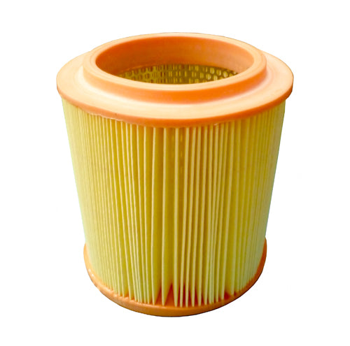 Filtro de Aire Hyundai Porter 2.5 Diesel 1997 - 2003