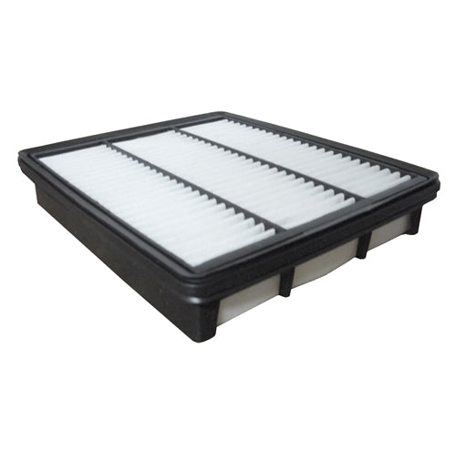 Filtro de Aire Hyundai Terracan 2.5 Diesel 2001 - 2005
