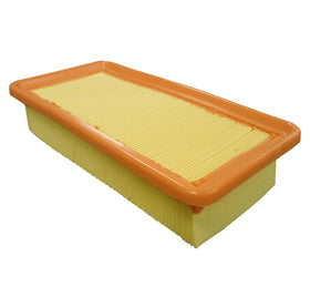 Filtro de Aire Hyundai Accent 1.6 Gasolina 2006 - 2011