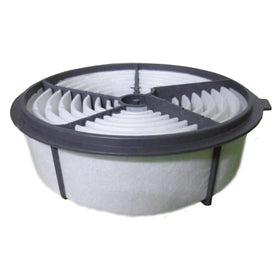 Filtro de Aire Chevrolet Luv 2.3 Gasolina 1995 - 1999