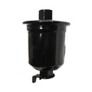Filtro de Bencina Mitsubishi Lancer 1.6 Gasolina 1995 - 2001-2