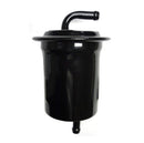 Filtro de Bencina Suzuki Vitara 1.6 Gasolina 1989 - 2001-2