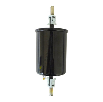 Filtro de Bencina MG 3 1.5 Gasolina 2012 - 2018