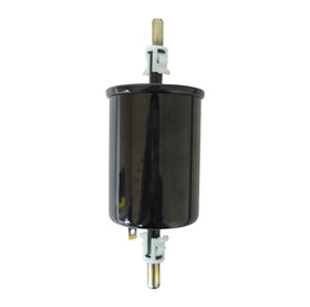 Filtro de Bencina Chevrolet Spark GT 1.2 Gasolina 2010 - 2018